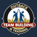 http://www.providenceteambuilding.com/wp-content/uploads/2020/04/partner_otbt.png